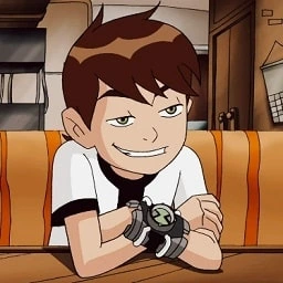 Boys image