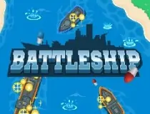 Battleship