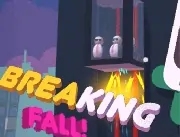 Breaking Fall Jigsaw 