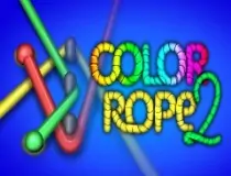 Color Rope 2