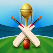 Cricket Champions Cup