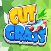 Cut Grass Arcade