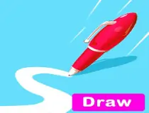 Draw Around