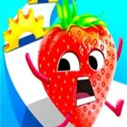 Fruit Rush 2 Game