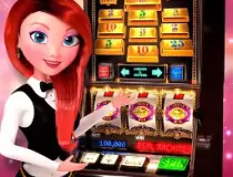 Jackpot Slot Machines