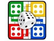 Ludo Multiplayer Challen...