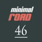 Minimal Road 46