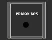 Prison Box