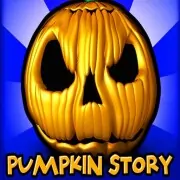 Pumpkin Story