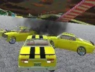 Randomation Racing Speed...