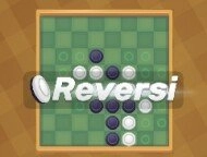 Reversi