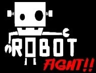 Robot Fight