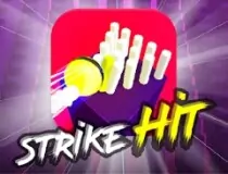 Strike Hit