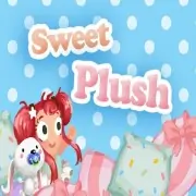 Sweet Plush