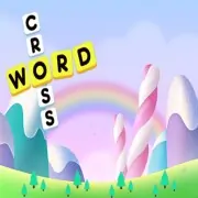 Wordcross