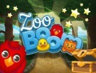 Zoo Boom