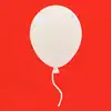 balloon