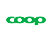 coop