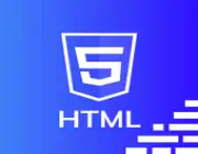 html