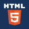 html5