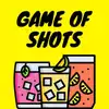 shots