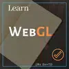 webgl